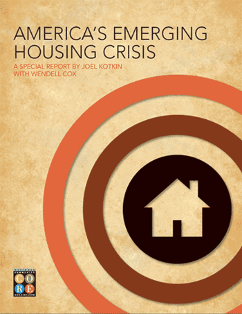 americas-housing-crisis-report.png americas-housing-crisis-report.png