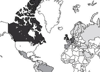 anglosphere.jpg anglosphere.jpg