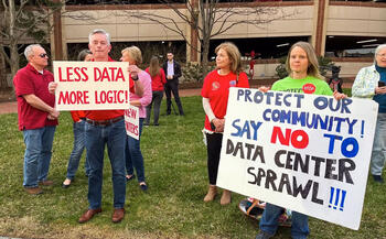 anti-data-sprawl.jpg anti-data-sprawl.jpg