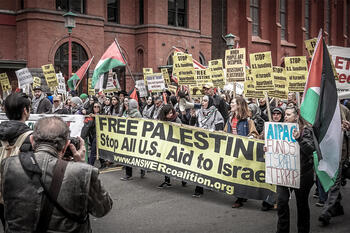 anti-israel-pro-palestine.jpg anti-israel-pro-palestine.jpg