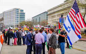 anti-israel-protest.jpg anti-israel-protest.jpg