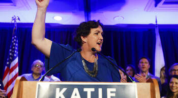 ap katie porter.jpg ap katie porter.jpg