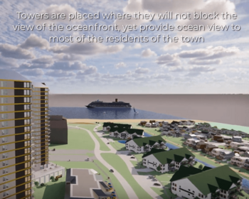 atlantic-beach-revitalization.png atlantic-beach-revitalization.png