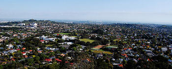 aukland-suburbs.jpg aukland-suburbs.jpg