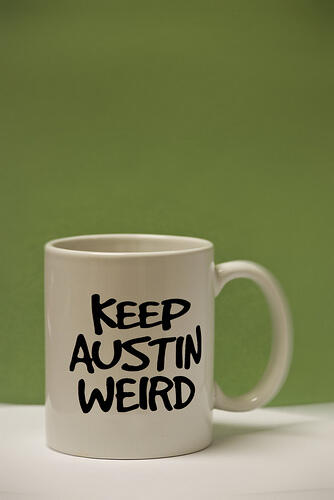 austin-weird.jpg austin-weird.jpg