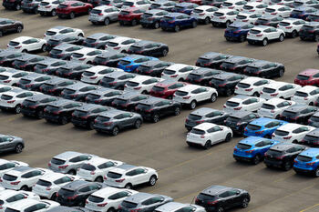 auto-industry-economics.jpg auto-industry-economics.jpg