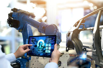 automation-vehicle-manufacture.jpg automation-vehicle-manufacture.jpg
