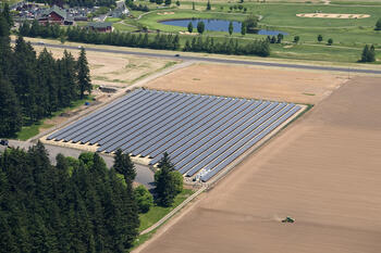baldock-solar-farm.jpg baldock-solar-farm.jpg