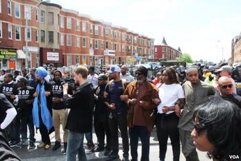 baltimore-protest-voa.jpg baltimore-protest-voa.jpg