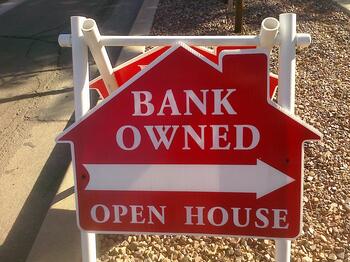 bank-owned-homes.jpg bank-owned-homes.jpg