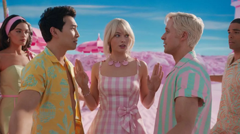 barbies-and-kens.png barbies-and-kens.png