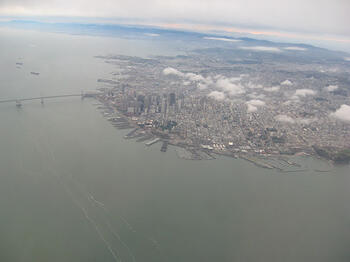 bay-area-plan.JPG