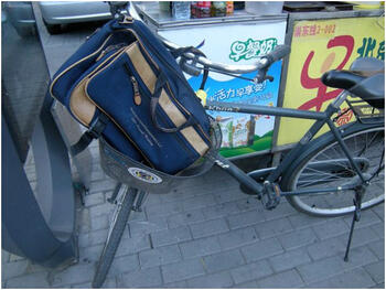 beijing bike 3 copy.jpg beijing bike 3 copy.jpg