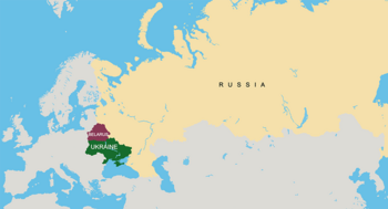 belarus-russia-ukraine.png belarus-russia-ukraine.png