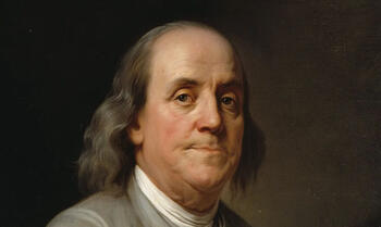 ben-franklin.jpg