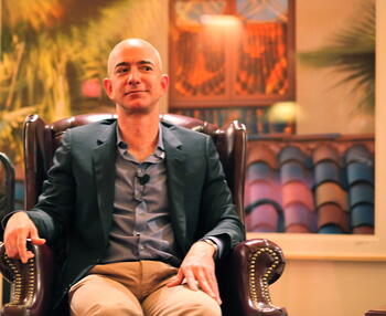 bezos-by-steve-jurvetson.jpg bezos-by-steve-jurvetson.jpg
