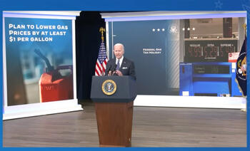 biden-fossil-fuel-approach.jpg biden-fossil-fuel-approach.jpg