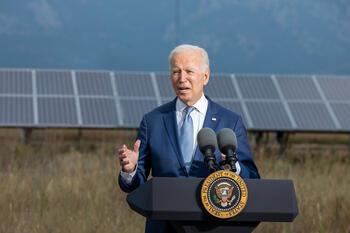 biden-speech-nrel.jpg biden-speech-nrel.jpg