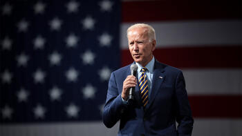 biden_campaigns-in-iowa_gage-skidmore.jpg biden_campaigns-in-iowa_gage-skidmore.jpg