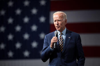 biden_in-iowa_gage-skidmore.jpg biden_in-iowa_gage-skidmore.jpg