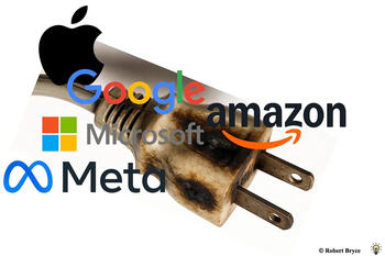 big-tech-and-the-grid.jpg big-tech-and-the-grid.jpg