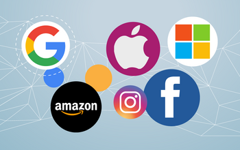 big-tech-threat-to-democracy.png big-tech-threat-to-democracy.png