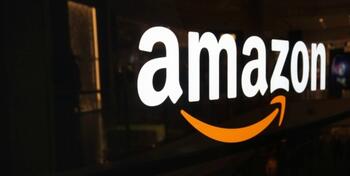 bigstock-Amazon-Logo-On-Black-Shiny-Wal-116564786-1-540x272.jpg bigstock-Amazon-Logo-On-Black-Shiny-Wal-116564786-1-540x272.jpg