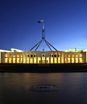 bigstock-Australia-s-Parliament-House-b-16446572.jpg bigstock-Australia-s-Parliament-House-b-16446572.jpg