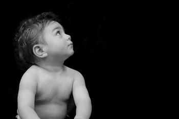 bigstock-Baby-232533.jpg bigstock-Baby-232533.jpg