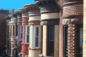 bigstock-Brooklyn-Row-Houses-32894651.jpg bigstock-Brooklyn-Row-Houses-32894651.jpg