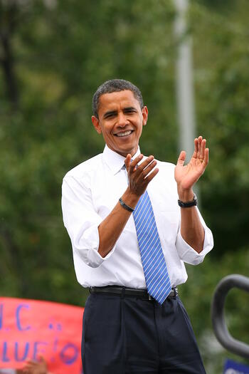 bigstock-CHARLOTTE-NC--SEP---Democ-26277410.jpg bigstock-CHARLOTTE-NC--SEP---Democ-26277410.jpg