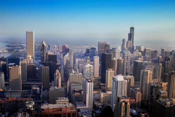 bigstock-Chicago-Skyline-1219045 (1).jpg bigstock-Chicago-Skyline-1219045 (1).jpg