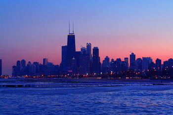 bigstock-Chicago-Skyline-At-Sunset-1550667.jpg bigstock-Chicago-Skyline-At-Sunset-1550667.jpg