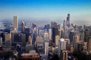 bigstock-Chicago-Skyline.jpg bigstock-Chicago-Skyline.jpg