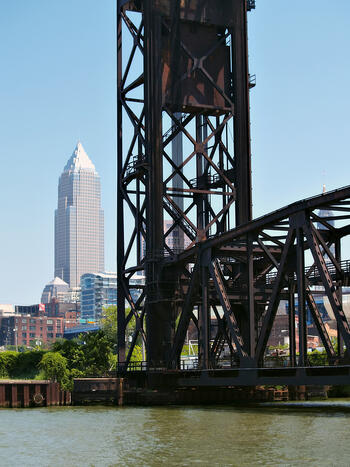 bigstock-Downtown-Cleveland-1831780.jpg bigstock-Downtown-Cleveland-1831780.jpg