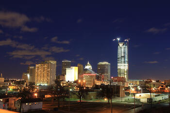 bigstock-Downtown-Oklahoma-City-29355374.jpg bigstock-Downtown-Oklahoma-City-29355374.jpg