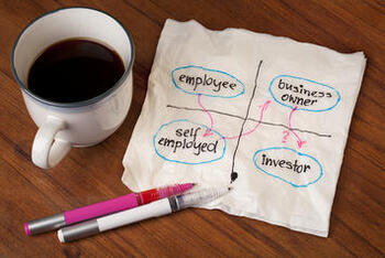 bigstock-Employee-Career-Shift-9495863_0.jpg bigstock-Employee-Career-Shift-9495863_0.jpg
