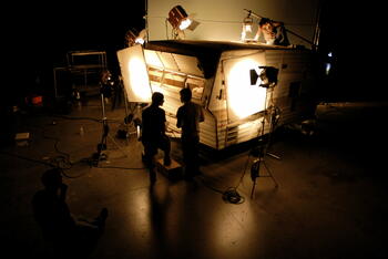 bigstock-Film-Crew-Making-A-Movie-1974423.jpg bigstock-Film-Crew-Making-A-Movie-1974423.jpg