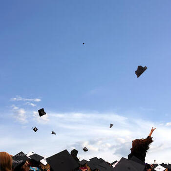 bigstock-Graduation-celebration-at-univ-15028508_0.jpg bigstock-Graduation-celebration-at-univ-15028508_0.jpg