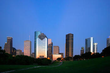 bigstock-Houston-Texas-3402570.jpg bigstock-Houston-Texas-3402570.jpg