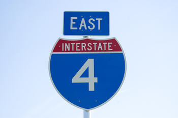 bigstock-Interstate--East-Road-Sign-4971506.jpg bigstock-Interstate--East-Road-Sign-4971506.jpg