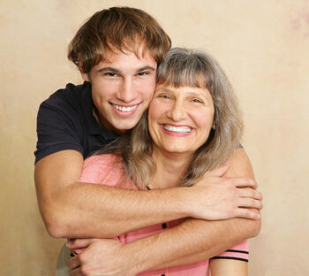 bigstock-Mother--Adult-Son-Portrait-2549602.jpg bigstock-Mother--Adult-Son-Portrait-2549602.jpg