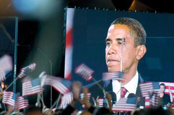 bigstock-Obama-Election-Night-6261375.jpg