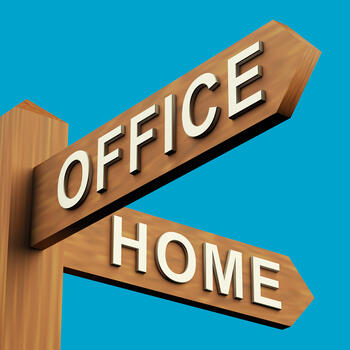 bigstock-Office-Or-Home-Directions-On-A-27184112.jpg