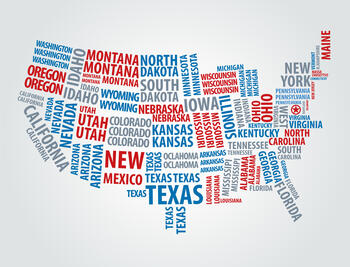 bigstock-Text-USA-map-25594874.jpg bigstock-Text-USA-map-25594874.jpg