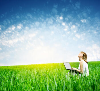 bigstock-Young-woman-with-laptop-sittin-14019971.jpg bigstock-Young-woman-with-laptop-sittin-14019971.jpg