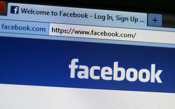 bigstock-facebook (1).jpg bigstock-facebook (1).jpg