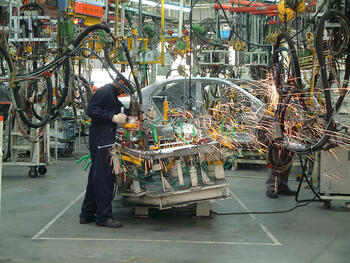 bigstock_Auto_Industry_8567.jpg bigstock_Auto_Industry_8567.jpg