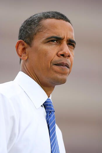 bigstock_Dg_Obamaclt____8125089.jpg bigstock_Dg_Obamaclt____8125089.jpg
