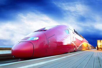 bigstock_High-speed_train_with_motion_b_14247092.jpg bigstock_High-speed_train_with_motion_b_14247092.jpg